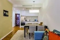 Casas Do - Ribeira *