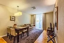 Casas Do - Ribeira * Porto