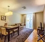 Casas Do - Ribeira * Πόρτο