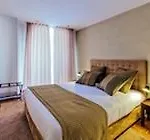 Ξενοδοχείο Casas Do - Ribeira *