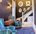Casas Do - Ribeira