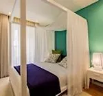 Ξενοδοχείο Casas Do - Ribeira