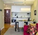 Ξενοδοχείο Casas Do - Ribeira