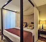 Casas Do - Ribeira * Πόρτο