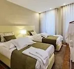 Ξενοδοχείο Casas Do - Ribeira Πόρτο