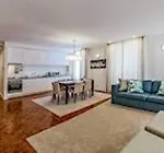 Casas Do - Ribeira Ξενοδοχείο
