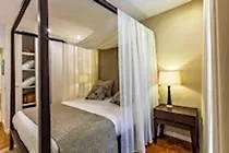 Casas Do - Ribeira * Πόρτο