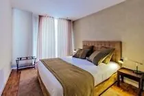 Otel Casas Do - Ribeira *