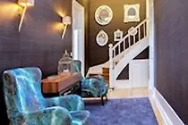 Casas Do - Ribeira