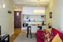 Apartment Casas Do - Ribeira