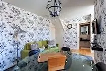 Casas Do - Ribeira