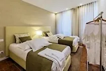 Otel Casas Do - Ribeira Porto