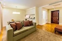 Apartment Casas Do - Ribeira Porto