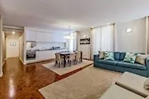 Casas Do - Ribeira Apartment