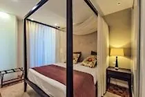 Casas Do - Ribeira * Порту