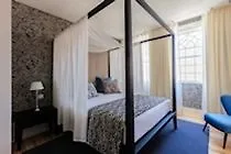 Casas Do - Ribeira