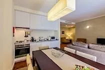 Casas Do - Ribeira Hotell *