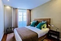Casas Do - Ribeira Oporto