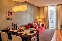Casas Do - Ribeira Hotell